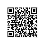 AIMC-0402HQ-1N8C-T QRCode