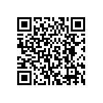 AIMC-0402HQ-3N3C-T QRCode