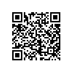 AIMC-0402HQ-3N6C-T QRCode