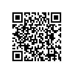 AIMC-0402HQ-5N8C-T QRCode