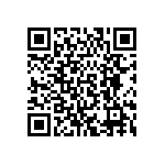 AIMC-0402HQ-7N5J-T QRCode