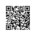 AIMC-0402HQ-8N2J-T QRCode