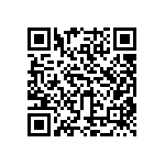 AIMC-0603-1N0S-T QRCode