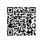 AIMC-0603-1N8S-T QRCode