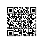 AIMC-0603-27NJ-T QRCode