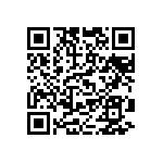 AIMC-0603-33NJ-T QRCode