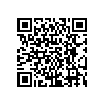 AIMC-0805-10NJ-T QRCode