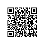 AIMC-0805-27NJ-T QRCode