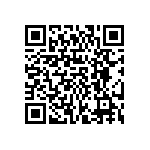 AIMC-0805-3N3S-T QRCode