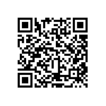 AIMC-0805-R15J-T QRCode