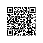 AIMC-0805-R18J-T QRCode