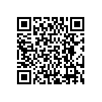 AIML-0402-1R2K-T QRCode