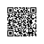 AIML-0402-2R7K-T QRCode