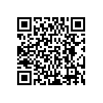 AIML-0603-180K-T QRCode