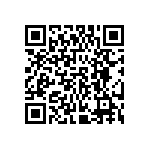 AIML-0603-220K-T QRCode