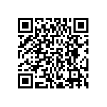 AIML-0603-2R7K-T QRCode