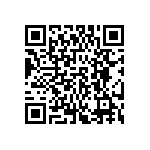 AIML-0603-56NK-T QRCode