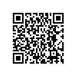 AIML-0603-5R6K-T QRCode
