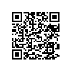 AIML-0603-68NK-T QRCode