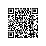 AIML-0603-6R8K-T QRCode