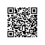 AIML-0603-R12K-T QRCode