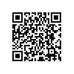 AIML-0603-R18K-T QRCode