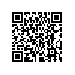 AIML-0603-R33K-T QRCode