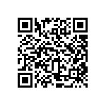 AIML-0603-R82K-T QRCode