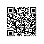 AIML-0603HC-3R3M-T QRCode