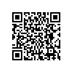 AIML-0805-150K-T QRCode