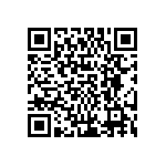 AIML-0805-180K-T QRCode