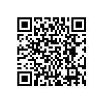 AIML-0805-1R0K-T QRCode