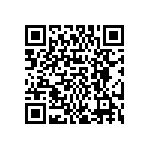 AIML-0805-1R5K-T QRCode