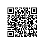 AIML-0805-220K-T QRCode