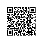 AIML-0805-2R2K-T QRCode