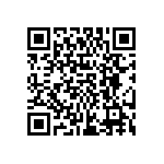 AIML-0805-390K-T QRCode