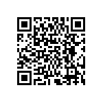 AIML-0805-470K-T QRCode