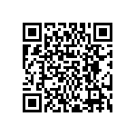 AIML-0805-4R7K-T QRCode