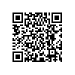 AIML-0805-R068K-T QRCode