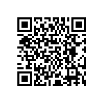 AIML-0805-R10K-T QRCode