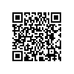 AIML-0805-R22K-T QRCode