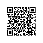 AIML-0805-R68K-T QRCode