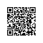 AIML-0805-R82K-T QRCode