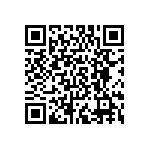 AIML-0805HC-220M-T QRCode