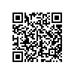 AIML-1008HC-4R7M-T QRCode