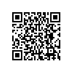 AIML-1206-150K-T QRCode