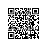 AIML-1206-180K-T QRCode