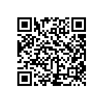 AIML-1206-2R2K-T QRCode