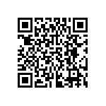 AIML-1206-330K-T QRCode