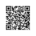 AIML-1206-6R8K-T QRCode